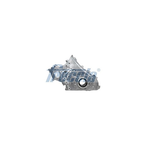 Pour nissan almera tino - ii,