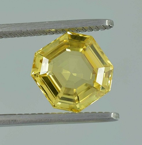 Aaa naturel ceylan jaune - aaa,