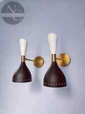 Applique Murale Italienne