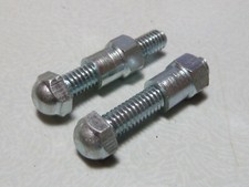 2 TENDEURS DE ROUE ORIGINAL