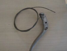 CABLE DE FREIN  MOTOBECANE AV3