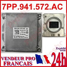 MODULE PHARE 7PP941572AC
