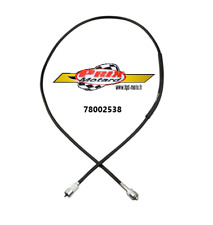 SUZUKI GS 850 G 1980/1981