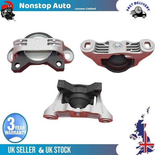 Support moteur montage pour - support,