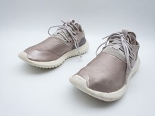 Adidas Tubular Entrap Baskets