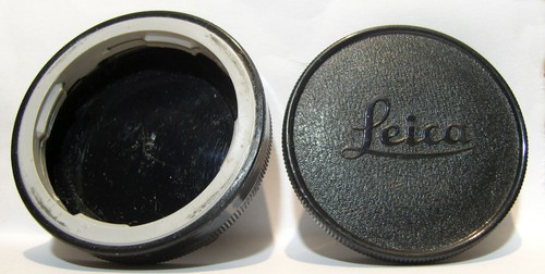 Leica 6 2 - leica,