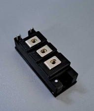 QM75DYH - MITSUBISHI -