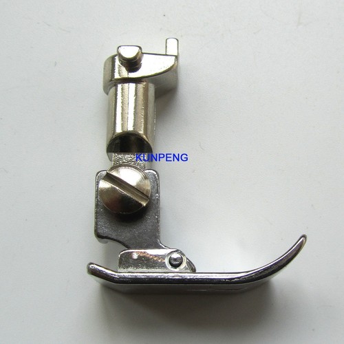 1set pied point droit pour - pied,