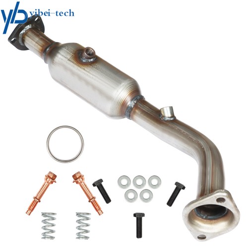 For honda crv 2 4l - for, 2.4l