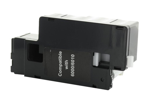 Xerox phaser 6000v 1 - , 6000v/b
