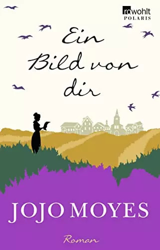 Ein bild von - ein, dir,