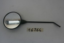Miroir 8mm rms - 8mm,