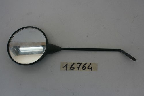 Miroir 8mm rms - miroir, sx