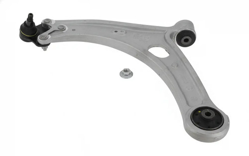 Bras suspension barre - suspension,