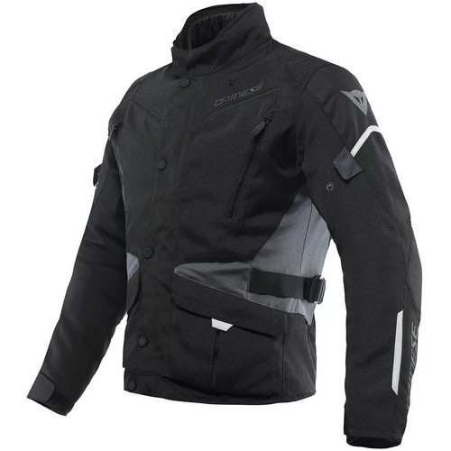 Veste moto imperméable - veste,