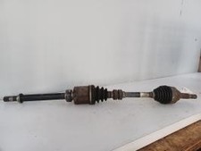 Cardan droit (transmission) NISSAN QASHQAI 1 PHASE 1 1.5 DCI - 8V TUR/R:98431075