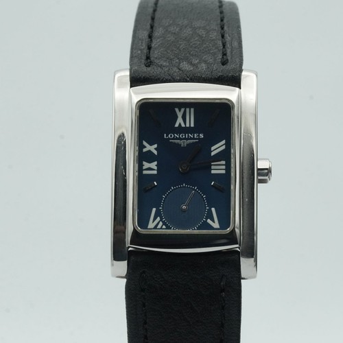 Longines dolce medium vita - dolce,
