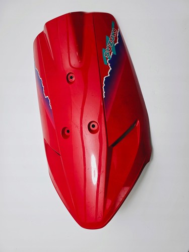 Suzuki carénage avant 1 - 50,