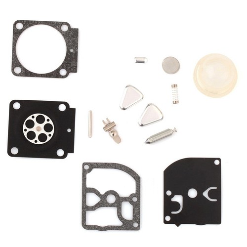 For zama 100 carburateur - for-zama,