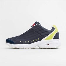 Chaussures hommes Tommy
