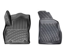 Set tapis sol - de,