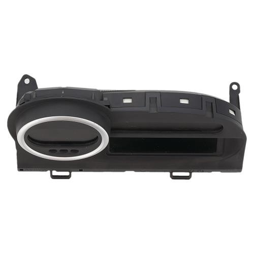 Compteur renault twingo - renault,