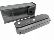 Poignée d'alimentation CANON