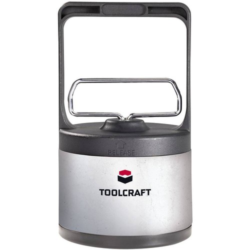 électroaimant levage - de,