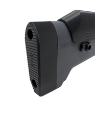 +0.5-1" LOP Butt Pad for