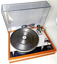 Platine vinyle Thorens TD 160