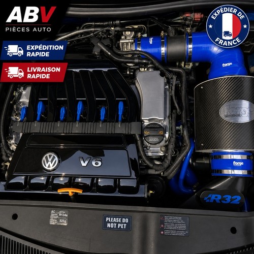 Golf r32 audi 3 2 - audi, tt