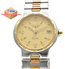 [PRESQUE COMME NEUVE] Montre