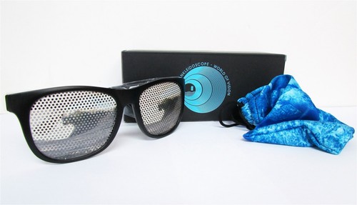Lunettes surf fun hipster - de,