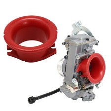 Carburateur Pile de Vitesse