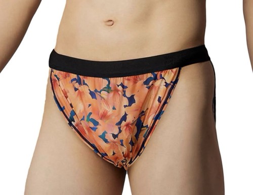 Wacoal men briefs - briefs, in