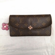 LOUISVUITTON Monogram