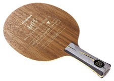 Raquette de tennis de table YASAKA Ma Lin Extra Offensive MEO-3 YM-23