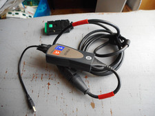 Peugeot - citroen 9780.Z5