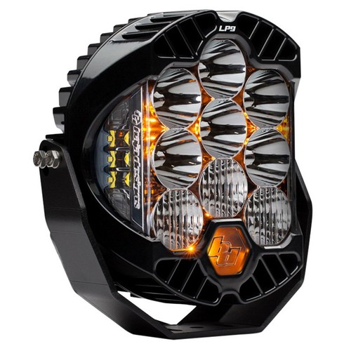 Baja designs 320003 - baja, universal