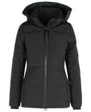 Canada Goose Parka Chelsea