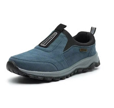 chaussures baskets homme sans