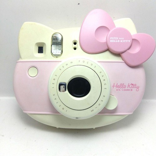 Occasion appareil photo - [occasion],