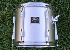 ADD this PEARL EXPORT SERIES