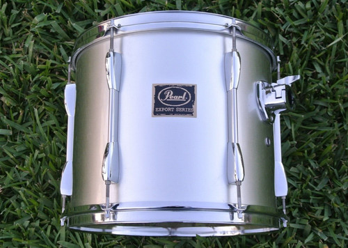 Add this pearl - this, export