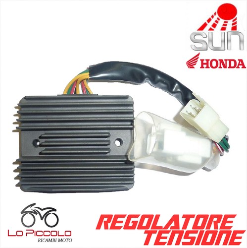 31600 mcw d61 régulateur - ho.31600-mcw-d61,