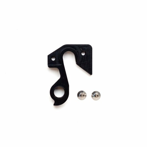 Yeti parts hanger qr - yeti,