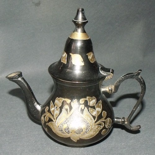 Petite carafe décoration - carafe, de