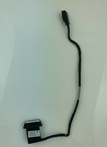Asus n76v8 cable - asus,