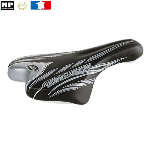 Selle velo enfant - velo, pouces