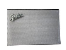 Vintage fender roc pro 1000 - vintage,